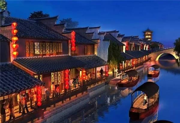 加入办理退休手续需要注意哪些?知识星球,开启知识探索之旅!